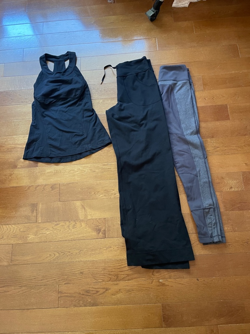 lululemon  flash bundle $129 (6)